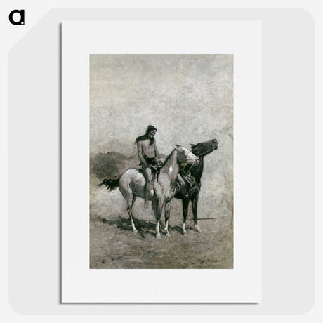1-15_Frederic-Remington_picture