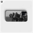 1-15_Frederick-Charles-Brockett_phone