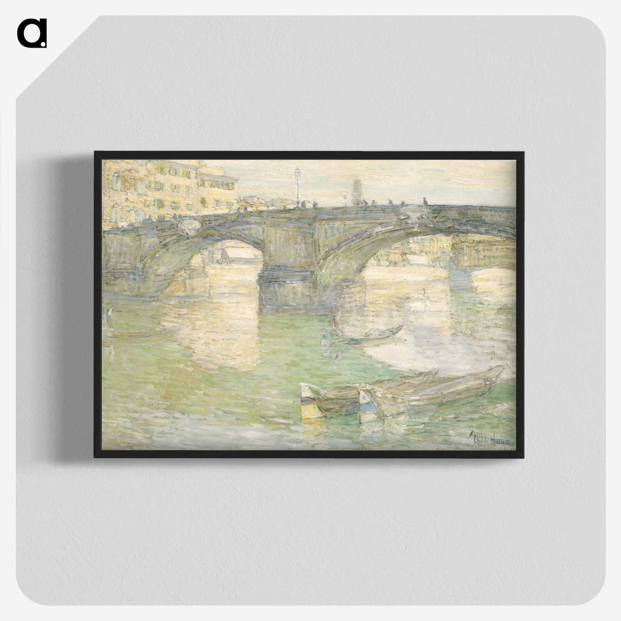 1-15_Frederick-Childe-Hassam_blk-crop
