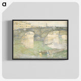 1-15_Frederick-Childe-Hassam_blk-crop