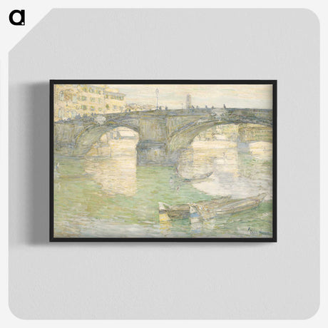 1-15_Frederick-Childe-Hassam_blk-crop