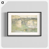 1-15_Frederick-Childe-Hassam_blk