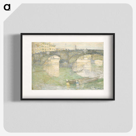 1-15_Frederick-Childe-Hassam_blk