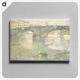 1-15_Frederick-Childe-Hassam_canvas
