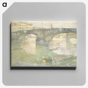 1-15_Frederick-Childe-Hassam_canvas