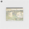 1-15_Frederick-Childe-Hassam_memo