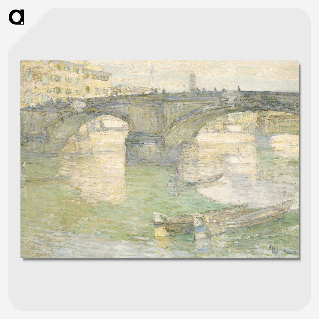 1-15_Frederick-Childe-Hassam_picture-crop