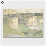 1-15_Frederick-Childe-Hassam_picture-crop