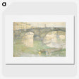 1-15_Frederick-Childe-Hassam_picture