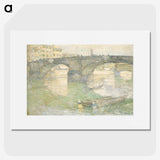1-15_Frederick-Childe-Hassam_picture
