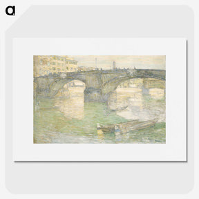 1-15_Frederick-Childe-Hassam_picture