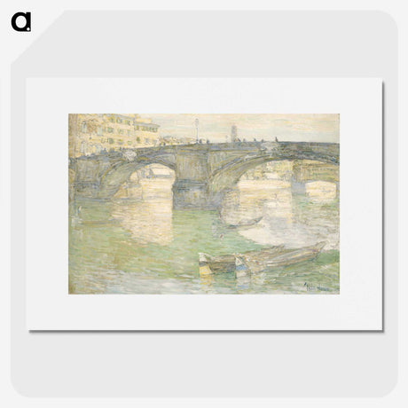 1-15_Frederick-Childe-Hassam_picture