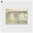 1-15_Frederick-Childe-Hassam_postcard