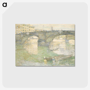 1-15_Frederick-Childe-Hassam_postcard