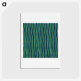 1-15_Furuya-Korin_hagaki
