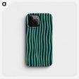 1-15_Furuya-Korin_phone