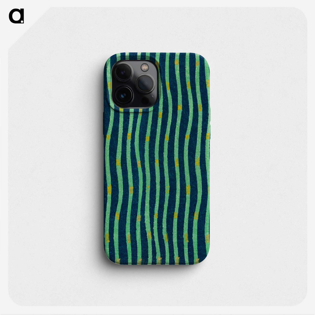1-15_Furuya-Korin_phone