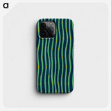 1-15_Furuya-Korin_phone