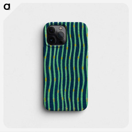 1-15_Furuya-Korin_phone