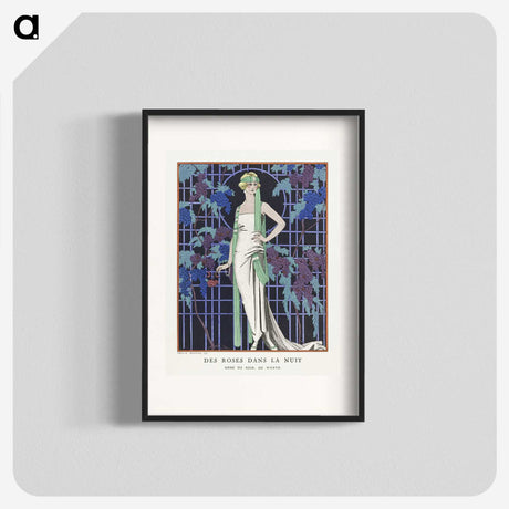 1-15_George-Barbier_blk
