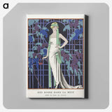 1-15_George-Barbier_canvas