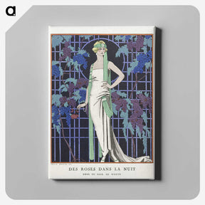 1-15_George-Barbier_canvas