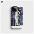 1-15_George-Barbier_phone