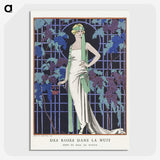 1-15_George-Barbier_picture-crop