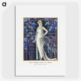 1-15_George-Barbier_picture