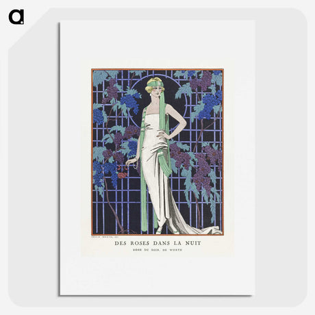 1-15_George-Barbier_picture