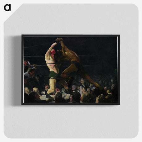 1-15_George-Bellows_blk-crop