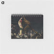 1-15_George-Bellows_memo