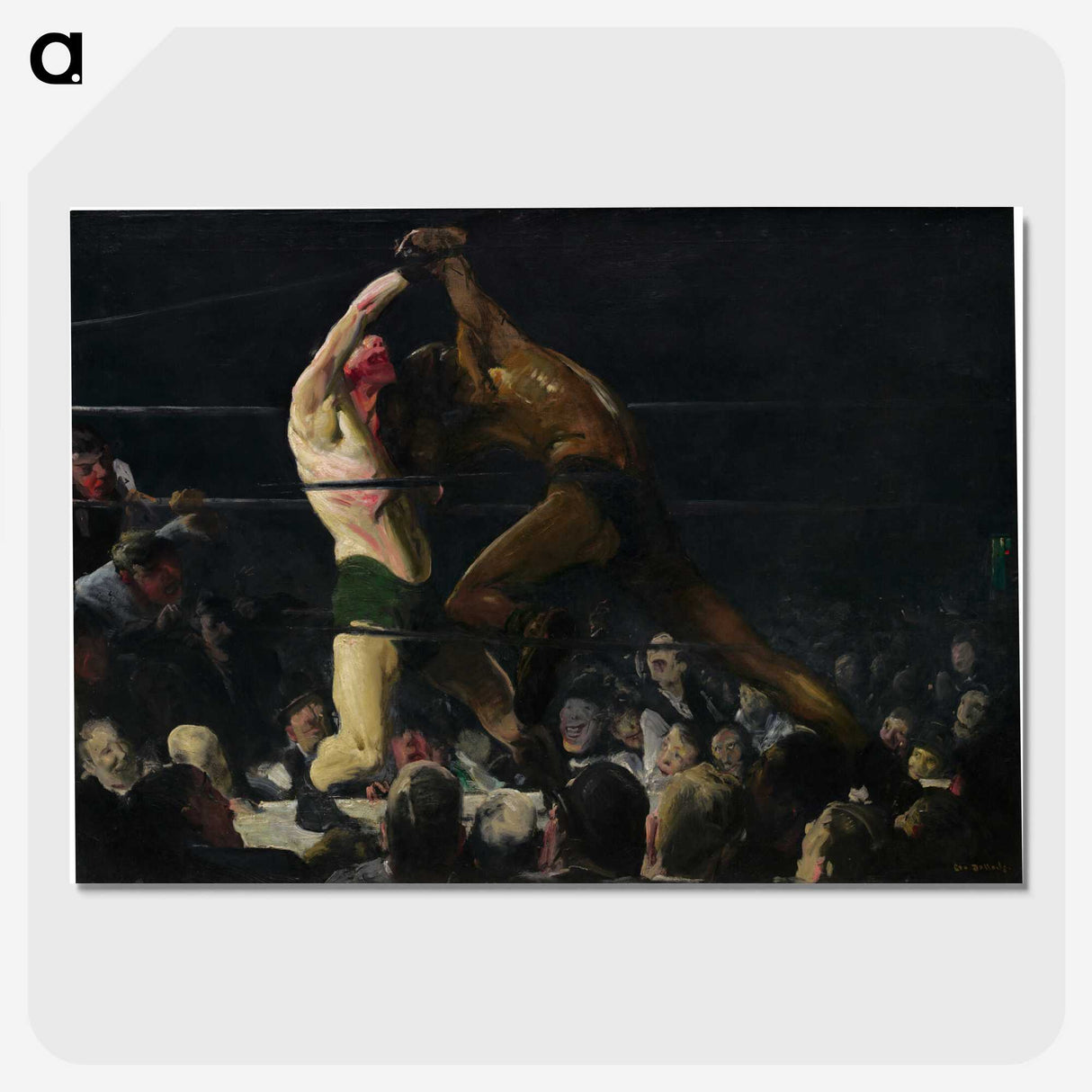 1-15_George-Bellows_picture-crop
