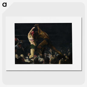 1-15_George-Bellows_picture