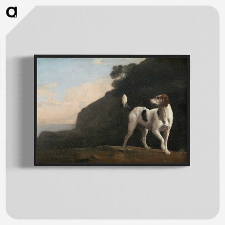 1-15_George-Stubbs_blk-crop