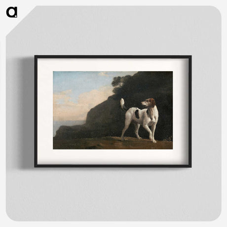 1-15_George-Stubbs_blk