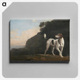 1-15_George-Stubbs_canvas