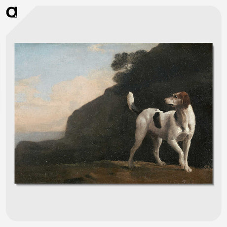 1-15_George-Stubbs_picture-crop