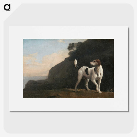 1-15_George-Stubbs_picture