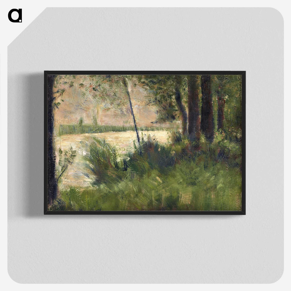 1-15_Georges-Seurat_blk-crop