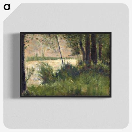 1-15_Georges-Seurat_blk-crop