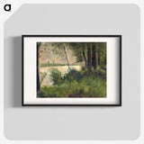 1-15_Georges-Seurat_blk