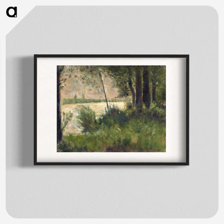 1-15_Georges-Seurat_blk