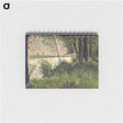 1-15_Georges-Seurat_memo