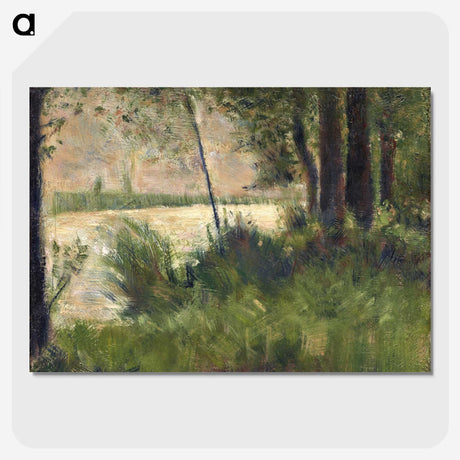 1-15_Georges-Seurat_picture-crop