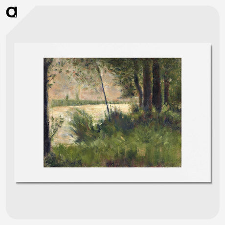 1-15_Georges-Seurat_picture