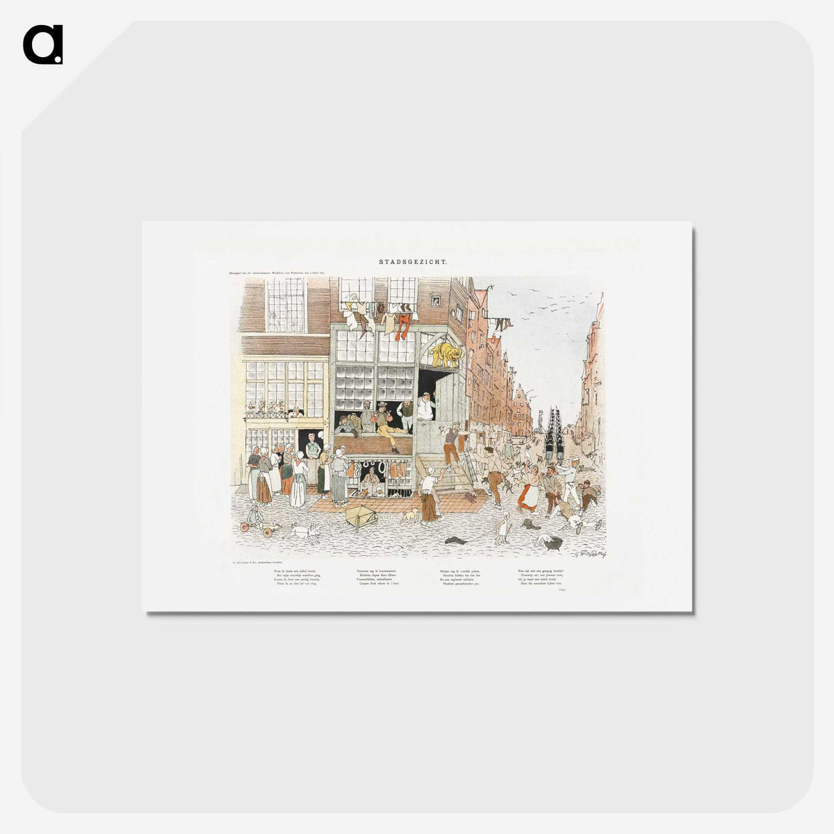 1-15_Gerrit-Willem-Dijsselhof_hagaki