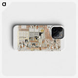 1-15_Gerrit-Willem-Dijsselhof_phone