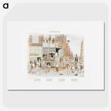1-15_Gerrit-Willem-Dijsselhof_picture
