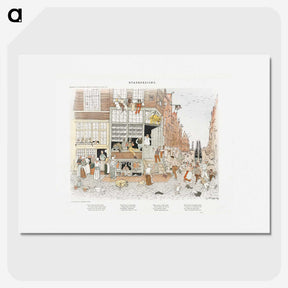 1-15_Gerrit-Willem-Dijsselhof_picture